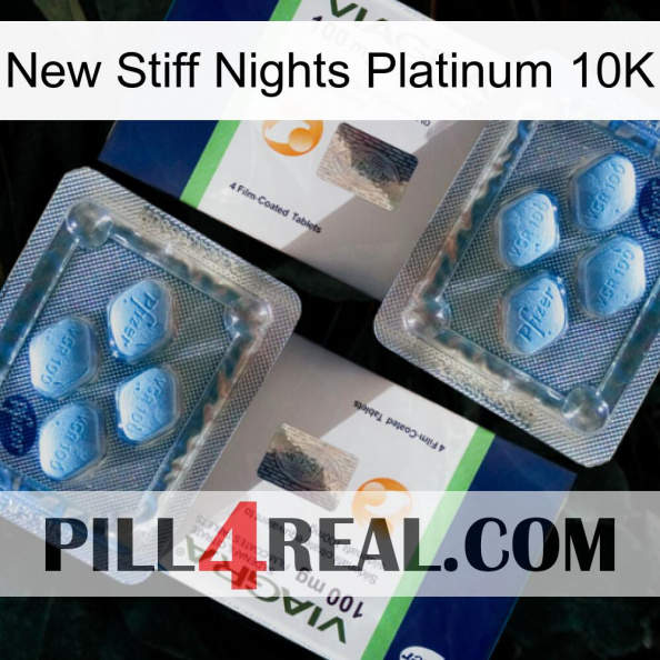 New Stiff Nights Platinum 10K viagra5.jpg